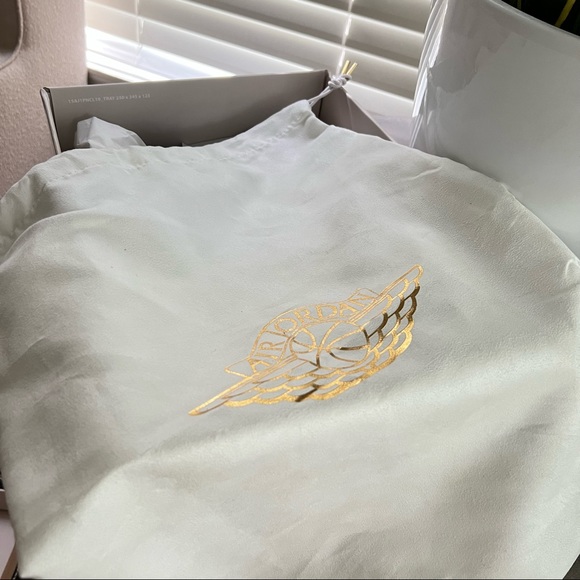 🆕Air Jordan 1 Pinnacle Men US 11.5 - Picture 15 of 16